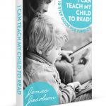 I Can Teach My Child to Read