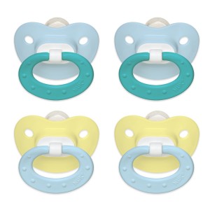 pacifiers