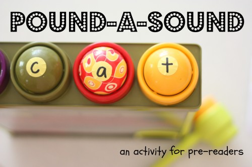 Pound-a-Sound-500x333