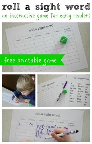 Roll-a-Sight-Word-An-Interactive-Game-for-Early-Readers