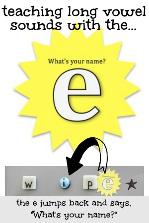 Whats-Your-Name-E